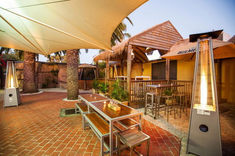 Leisure Inn Hotel Rockingham - Accommodation Kalgoorlie 35