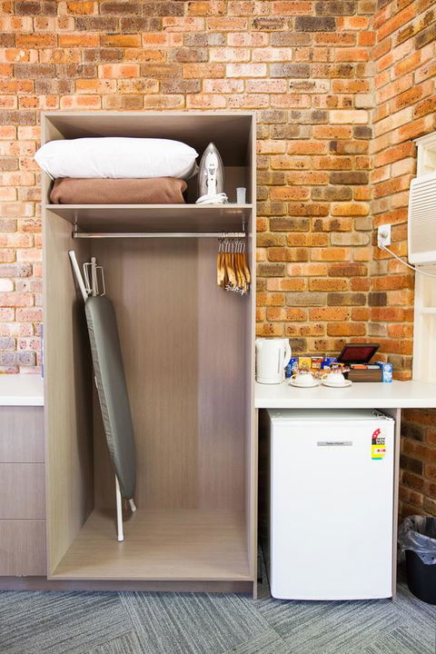 Leisure Inn Hotel Rockingham - Accommodation Kalgoorlie 29