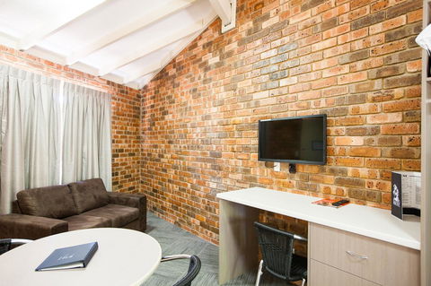 Leisure Inn Hotel Rockingham - Accommodation Kalgoorlie 30