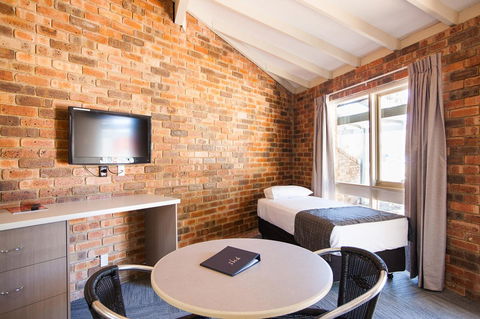 Leisure Inn Hotel Rockingham - Accommodation Kalgoorlie 31
