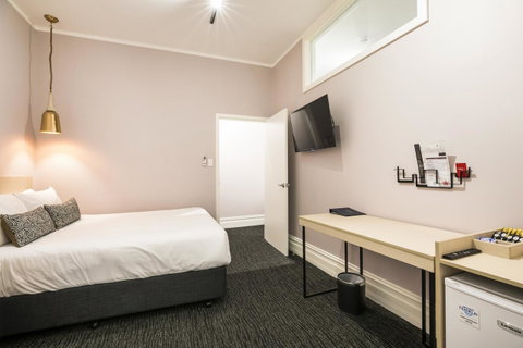 Nightcap At Belgian Beer Cafe - Accommodation Kalgoorlie 19