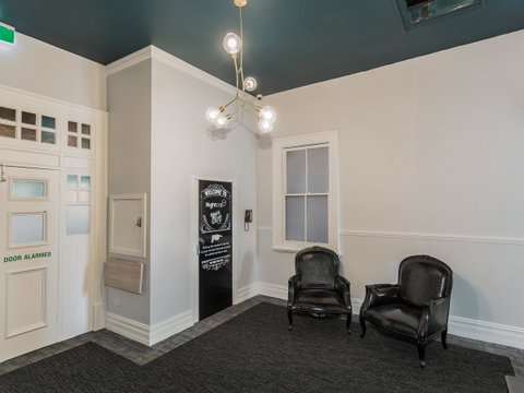 Nightcap At Belgian Beer Cafe - Accommodation Kalgoorlie 42