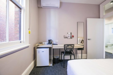 Nightcap At Belgian Beer Cafe - Accommodation Kalgoorlie 3