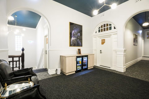 Nightcap At Belgian Beer Cafe - Accommodation Kalgoorlie 31
