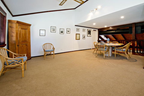 Karriview Margaret River - Accommodation Kalgoorlie 21
