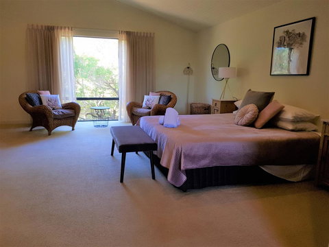 Karriview Margaret River - Accommodation Kalgoorlie 44