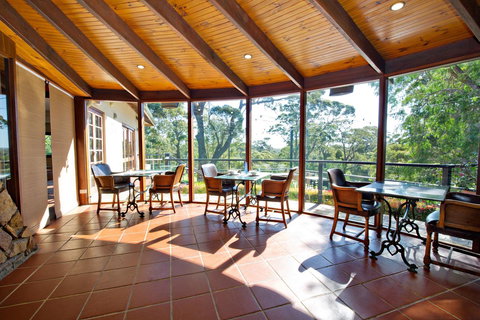 Karriview Margaret River - Accommodation Kalgoorlie 26