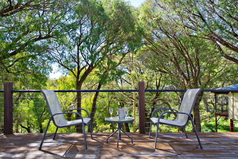 Karriview Margaret River - Accommodation Kalgoorlie 14