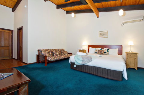 Karriview Margaret River - Accommodation Kalgoorlie 4
