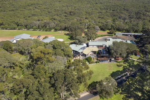 Karriview Margaret River - Accommodation Kalgoorlie 31