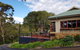 Karriview Margaret River - thumb 0