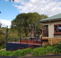 Karriview Margaret River - Accommodation Kalgoorlie