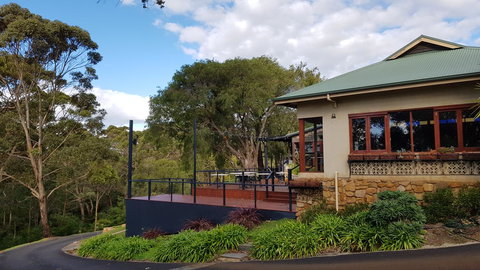 Karriview Margaret River - Accommodation Kalgoorlie 0