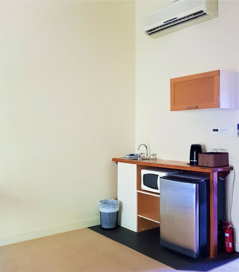 Karriview Margaret River - Accommodation Kalgoorlie 41