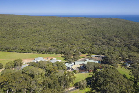 Karriview Margaret River - Accommodation Kalgoorlie 32