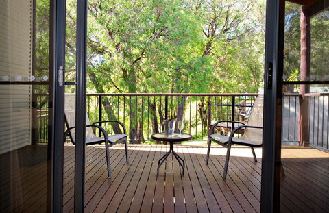 Karriview Margaret River - Accommodation Kalgoorlie 18