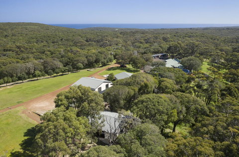 Karriview Margaret River - Accommodation Kalgoorlie 33