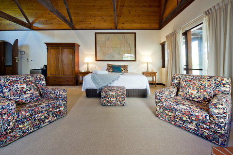 Karriview Margaret River - Accommodation Kalgoorlie 9