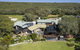 Karriview Margaret River - thumb 40