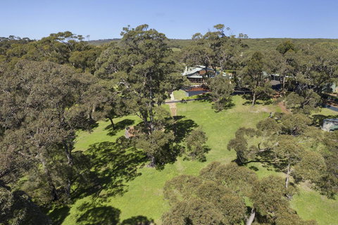 Karriview Margaret River - Accommodation Kalgoorlie 34