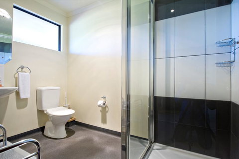 Karriview Margaret River - Accommodation Kalgoorlie 15
