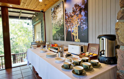 Karriview Margaret River - Accommodation Kalgoorlie 28