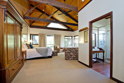 Karriview Margaret River - Accommodation Kalgoorlie 11
