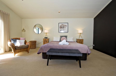 Karriview Margaret River - Accommodation Kalgoorlie 17
