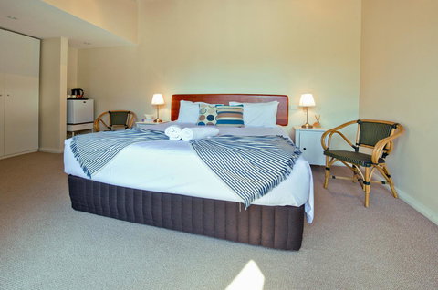 Karriview Margaret River - Accommodation Kalgoorlie 3