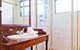 Karriview Margaret River - thumb 6