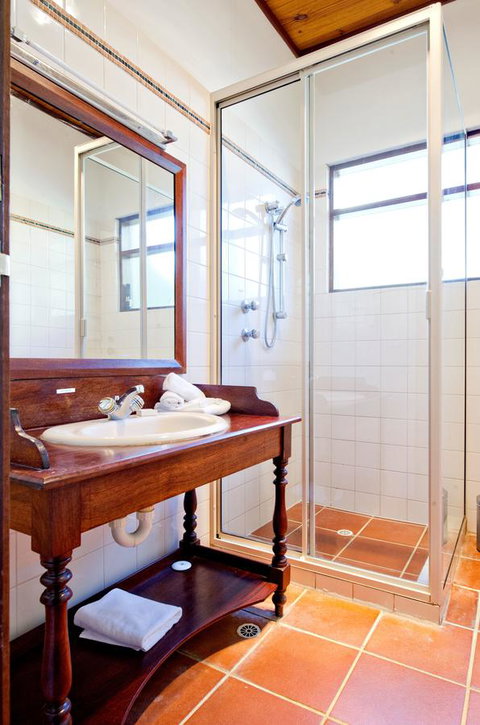 Karriview Margaret River - Accommodation Kalgoorlie 6