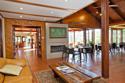 Karriview Margaret River - Accommodation Kalgoorlie 25