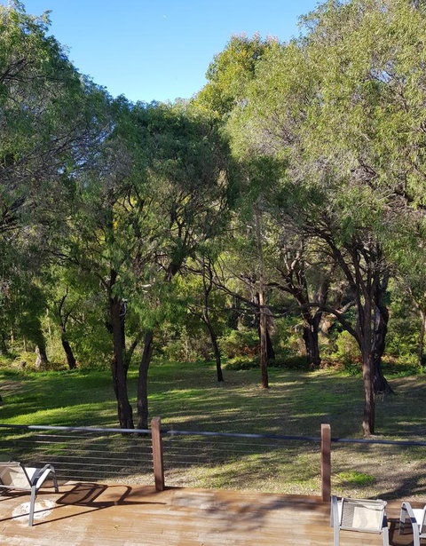 Karriview Margaret River - Accommodation Kalgoorlie 43