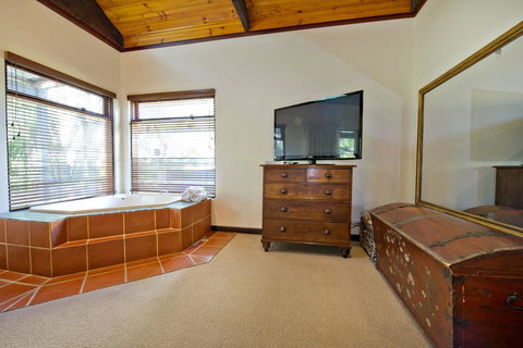 Karriview Margaret River - Accommodation Kalgoorlie 8