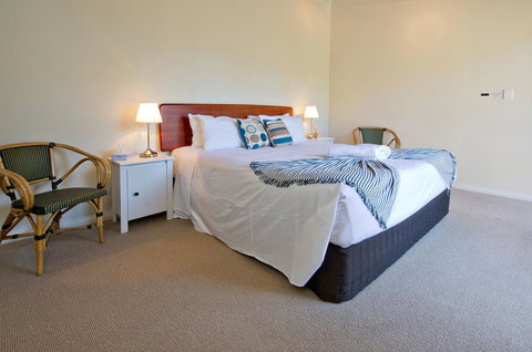 Karriview Margaret River - Accommodation Kalgoorlie 2