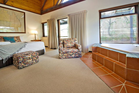 Karriview Margaret River - Accommodation Kalgoorlie 10