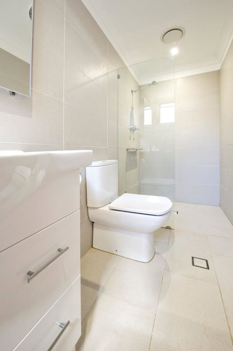 Karriview Margaret River - Accommodation Kalgoorlie 1