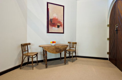 Karriview Margaret River - Accommodation Kalgoorlie 7