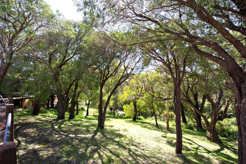Karriview Margaret River - Accommodation Kalgoorlie 13