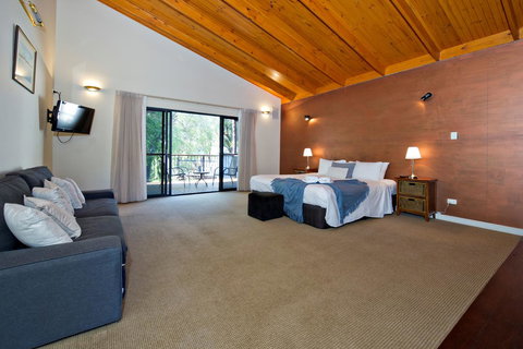 Karriview Margaret River - Accommodation Kalgoorlie 20