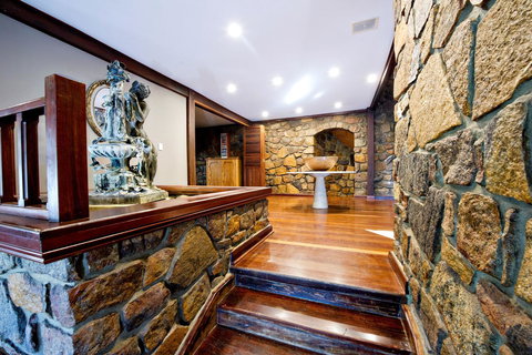 Karriview Margaret River - Accommodation Kalgoorlie 23