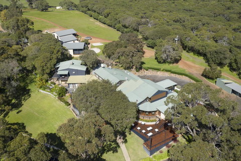 Karriview Margaret River - Accommodation Kalgoorlie 38