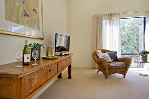Karriview Margaret River - Accommodation Kalgoorlie 16
