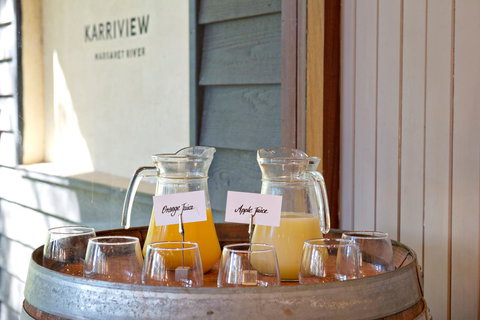 Karriview Margaret River - Accommodation Kalgoorlie 29