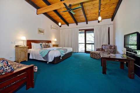 Karriview Margaret River - Accommodation Kalgoorlie 5
