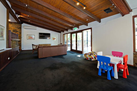 Karriview Margaret River - Accommodation Kalgoorlie 30