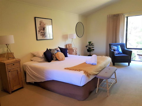 Karriview Margaret River - Accommodation Kalgoorlie 42