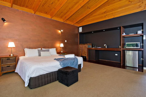 Karriview Margaret River - Accommodation Kalgoorlie 19