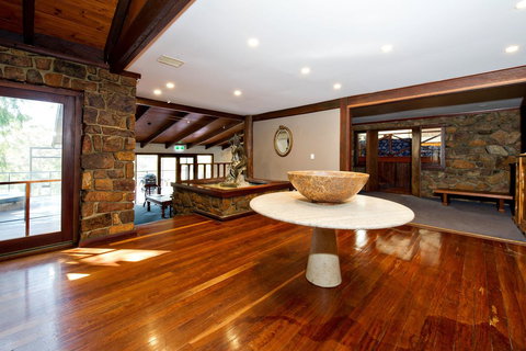 Karriview Margaret River - Accommodation Kalgoorlie 22