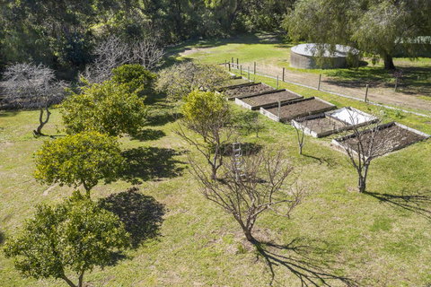 Karriview Margaret River - Accommodation Kalgoorlie 35